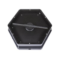 Модуль интерактивный "Голограмма" - «globural.ru» - Рузаевка