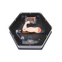 Модуль интерактивный с искусственным интеллектом "Спортивный тренажёр" - «globural.ru» - Рузаевка