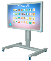 Программно-аппаратный комплекс «UTSFly 55» - «globural.ru» - Рузаевка