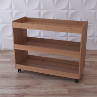 Горизонтальная система хранения "Всё на месте" - «globural.ru» - Рузаевка