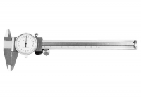 Штангенциркуль стрелочный 150 мм - «globural.ru» - Рузаевка