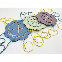 Командная Нейровосьмёрка - «globural.ru» - Рузаевка