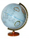 Глобус для слабовидящих - «globural.ru» - Рузаевка