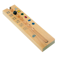 Подуй на шарик - «globural.ru» - Рузаевка