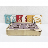 Межполушарный лабиринт (животные) - «globural.ru» - Рузаевка