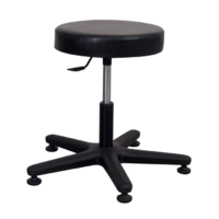 Табурет рабочий - «globural.ru» - Рузаевка