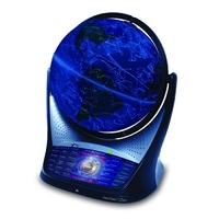  Интерактивный глобус Звездное небо - «globural.ru» - Рузаевка