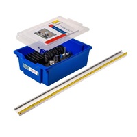 Набор демонстрационный "Волновая оптика" - «globural.ru» - Рузаевка