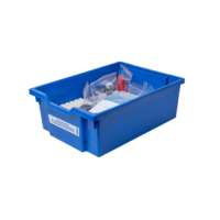 Ресурсный набор для творческого проектирования и соревновательной деятельности - «globural.ru» - Рузаевка