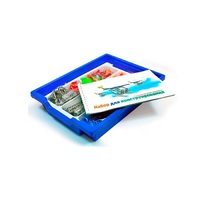 Ресурсный набор к контроллеру - «globural.ru» - Рузаевка