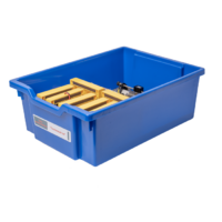 Набор демонстрационный по постоянному току - «globural.ru» - Рузаевка