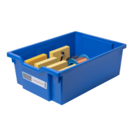 Набор демонстрационный по электродинамике - «globural.ru» - Рузаевка