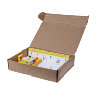 Набор демонстрационный по определению постоянной Планка - «globural.ru» - Рузаевка