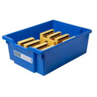 Набор демонстрационный по полупроводникам - «globural.ru» - Рузаевка