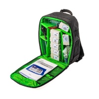 Цифровая лаборатория по экологии (полевая) - «globural.ru» - Рузаевка