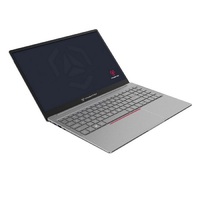 Ноутбук  - «globural.ru» - Рузаевка