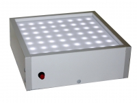 Панель интерактивная теплочувствительная «Сенсор 30» - «globural.ru» - Рузаевка