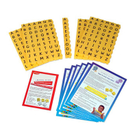 Обучающий конструктор «ПРОслова» Английский язык - «globural.ru» - Рузаевка