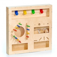 Панель "Прорези" - «globural.ru» - Рузаевка