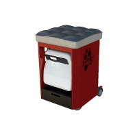 Игровая интерактивная тумба - «globural.ru» - Рузаевка