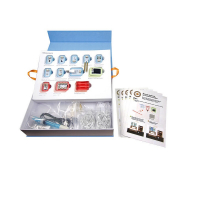 Образовательный набор “Юный исследователь” - «globural.ru» - Рузаевка