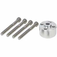 Кольца прокладочные Tetrix - «globural.ru» - Рузаевка