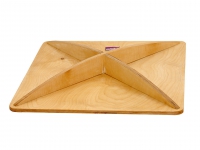 Балансировочная доска № 1 - «globural.ru» - Рузаевка