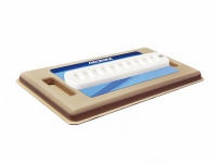 Реабилитационный тренажерный модуль "Лесенка" - «globural.ru» - Рузаевка