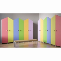 Детский гардероб «Я в домике» - «globural.ru» - Рузаевка