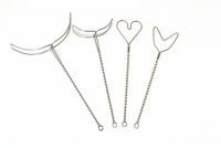 Комплект логостимулонов - «globural.ru» - Рузаевка