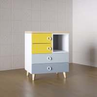 Шкаф «Очарование» - «globural.ru» - Рузаевка