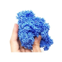 Масса для лепки "PlayFoam" - «globural.ru» - Рузаевка