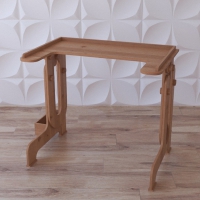 Стол для ребенка с ОВЗ «Необходимая помощь» - «globural.ru» - Рузаевка