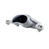 Набор виртуальной реальности Edublock Сестринское дело (VR-3) - «globural.ru» - Рузаевка