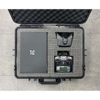 Программно-аппаратный комплекс EDDRON Plus - «globural.ru» - Рузаевка