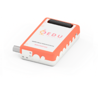 Цифровая лаборатория Эдутехникс по биологии. Стартовый комплект - «globural.ru» - Рузаевка