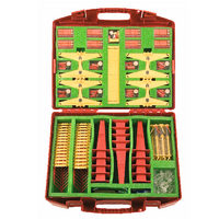 Весовые измерения. Комплект лабораторного оборудования - «globural.ru» - Рузаевка