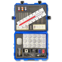 Комплект лабораторного оборудования «Тепловые явления» - «globural.ru» - Рузаевка