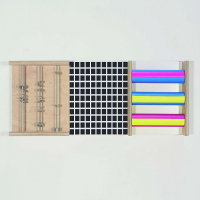 Набор визуальных панелей 2 - «globural.ru» - Рузаевка