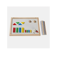 Подуй на шарик 2 - «globural.ru» - Рузаевка