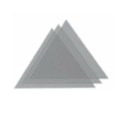 Игра "Калейдо": дополнительные прозрачные элементы - «globural.ru» - Рузаевка