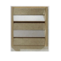 Тактильная панель с вращающимися зеркалами - «globural.ru» - Рузаевка