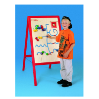 Развивающая игра "Гонщик" - «globural.ru» - Рузаевка