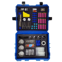 Комплект лабораторного оборудования «Звук и тон» - «globural.ru» - Рузаевка