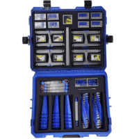 Комплект лабораторного оборудования «Весовые измерения» - «globural.ru» - Рузаевка