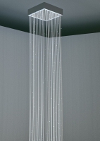 Фибероптический душ - «globural.ru» - Рузаевка