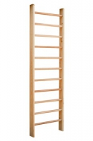 Шведская стенка 2800х800								 - «globural.ru» - Рузаевка