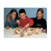 Развивающая игра "Зоопарк из Тарамбуко" - «globural.ru» - Рузаевка