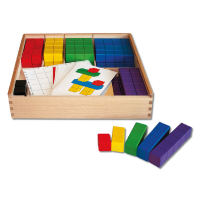 Кубики Никитина "Разноцветные постройки" - «globural.ru» - Рузаевка