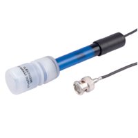 Электрод для измерения pH  - «globural.ru» - Рузаевка